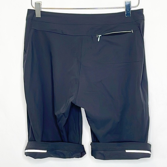 REI CO-OP Cycling Shorts (6) - Picture 7 of 10